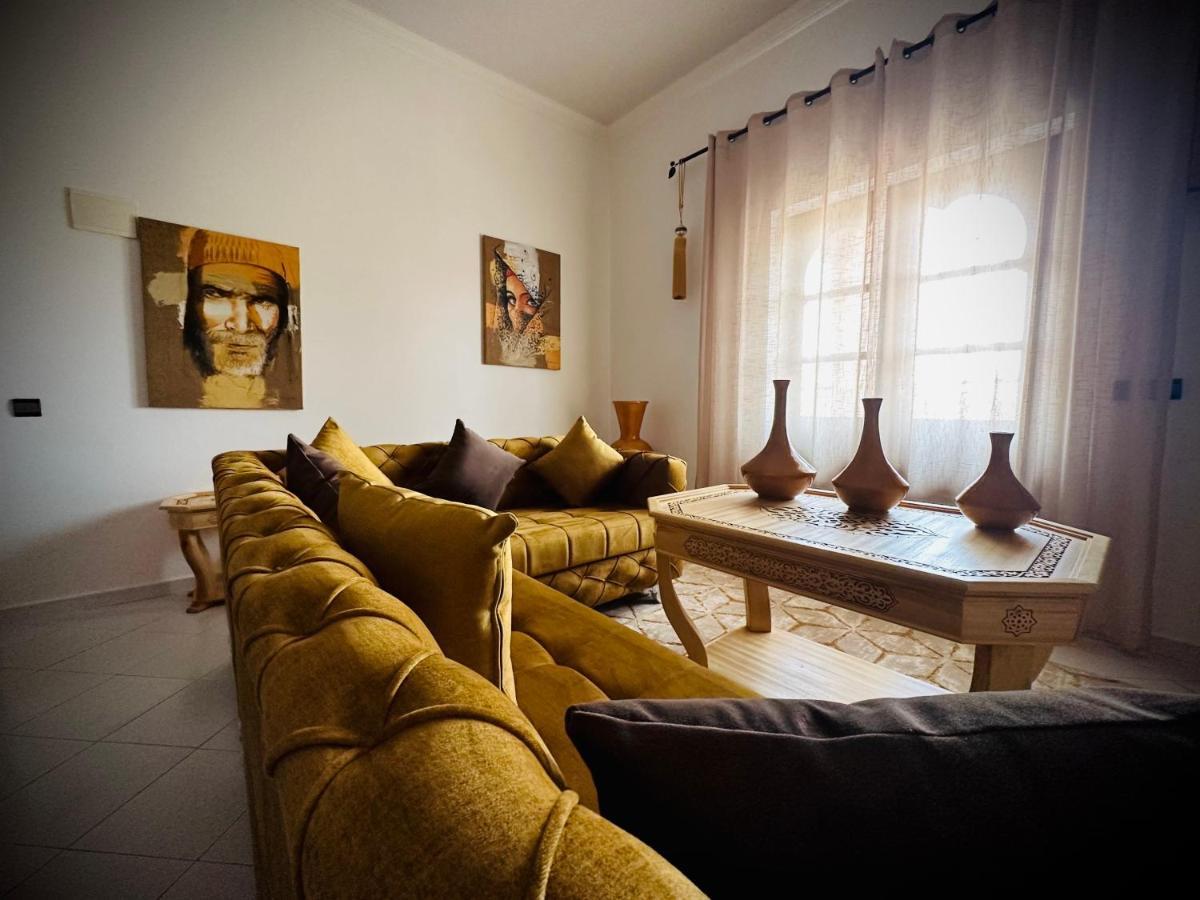 Riad Soir De Marrakech مراكش المظهر الخارجي الصورة